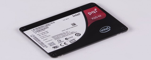 在其他电脑上读取的方法(电脑硬盘可以在其他电脑上读取)