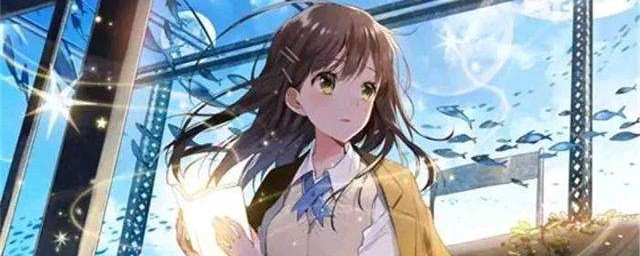 八匹的全部小说作品 介绍