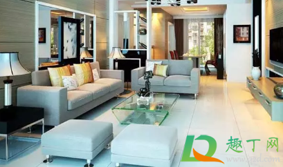 地暖如何控制温度(地暖怎么控制室内温度) 地暖如何控制温度(地暖怎么控制室内温度)