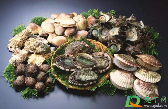 副溶血性弧菌会引起腹泻吗(副溶血性弧菌是致病菌吗)