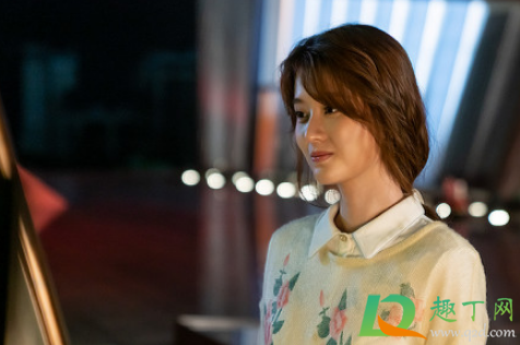 在劫难逃赵彬彬的同伙是孙晓萌吗(在劫难逃孙晓萌照片)