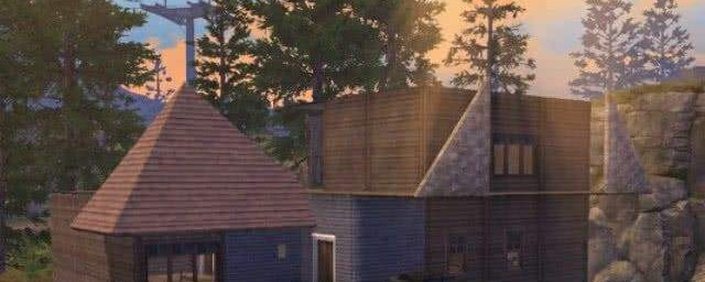 武器的利弊(武器的利与弊)