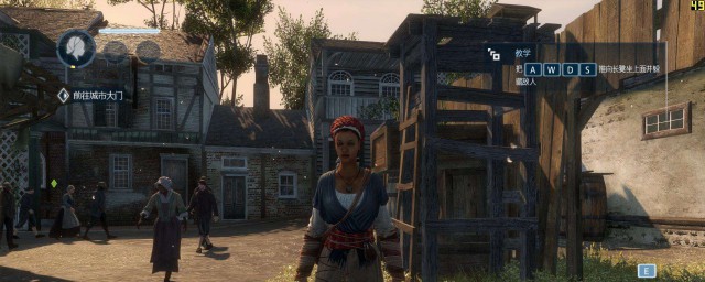 刺客信条psv上一共有几部(psv刺客信条好玩吗)