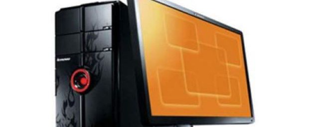 wps水印怎样才能打印完全(wpspdf怎么去水印打印)