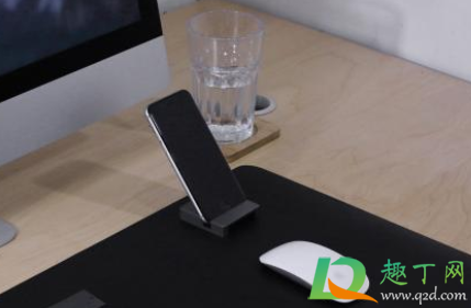 鼠标垫买3mm还是4mm(3mm鼠标垫好不好用)