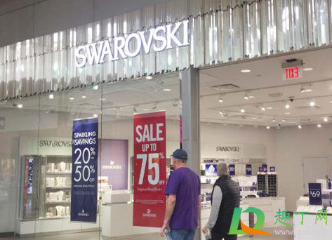 施华洛世奇将关店3000家是真的吗(施华洛世奇怎么开店)