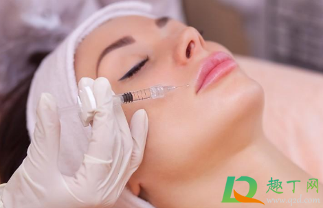 热玛吉做完老得更快是真的吗(热玛吉做完老得更快?做完热玛吉脸失败图片?) 热玛吉做完老得更快是真的吗(热玛吉做完老得更快?做完热玛吉脸失败图片?)