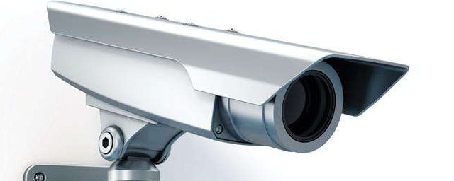 安装教程详解(centos6安装教程详解)