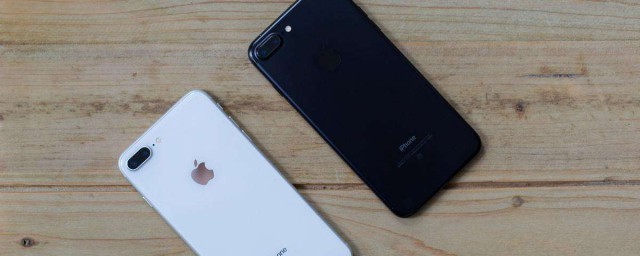 11可以关机充电吗 应该怎么做