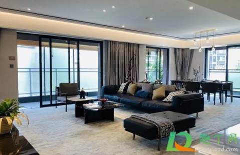 长租公寓高收低租背后的租金用到哪里去了(长租公寓高价收房低价出租)