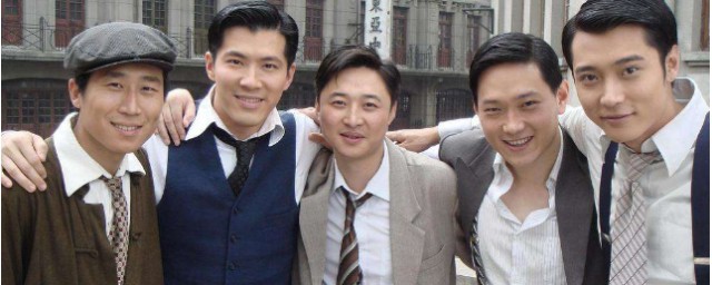 电视剧还君明珠讲的是什么(还君明珠电视剧大结局)