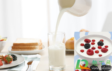 现挤羊奶能直接喝吗(挤的羊奶能直接喝吗)