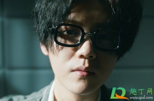 在劫难逃共有几季(在劫难逃每集简介)