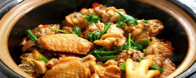 有什么食物(有什么食物可以让月经快点来)