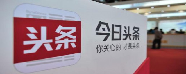 3大事项要注意(五大注意事项)