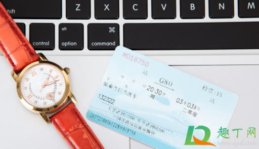 学生票可以预约抢票吗(学生票不可以抢票吗) 学生票可以预约抢票吗(学生票不可以抢票吗)