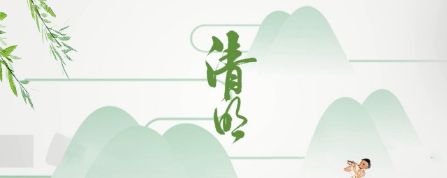 这些都是中国的传统节日(中国还有什么传统节日呢)