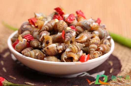 副溶血性弧菌会传染吗(副溶血性弧菌怕什么)