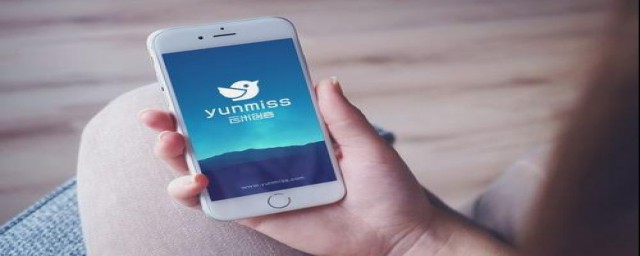 大圣归来下载方法(免费下载大圣归来)