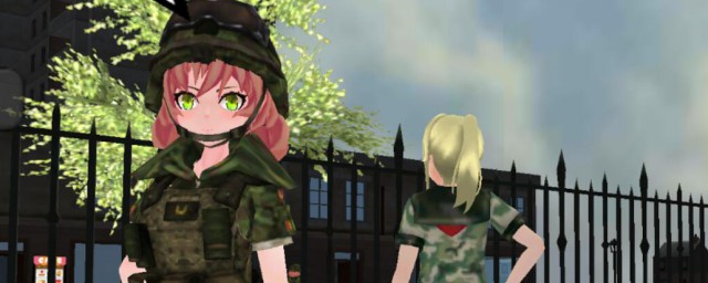 游戏的新手教程来了(游戏新手指南)