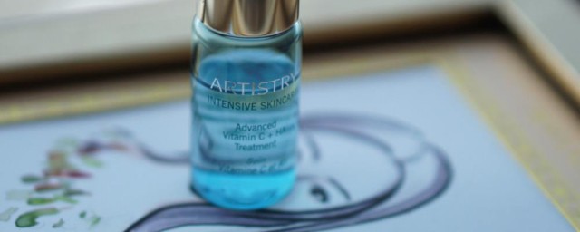 玻尿酸的3个作用(玻尿酸啥作用)