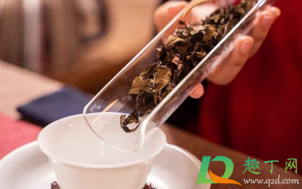 喝茶后喝酒有什么副作用吗(喝酒后喝茶有好处吗)