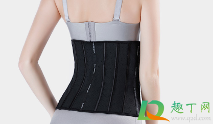 穿着塑身衣睡觉会瘦吗(塑身衣睡觉时可以穿吗) 穿着塑身衣睡觉会瘦吗(塑身衣睡觉时可以穿吗)