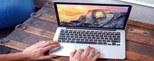 13英寸笔记本是多大的(13英寸笔记本有多大是多少厘米)