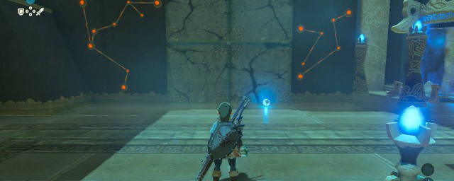 塞尔达传说利特的诗谜任务接取以及完成方法详解(塞尔达传说荒野之息利特的诗谜任务在哪里接)