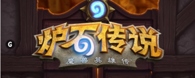 这三个用法可供参考(基本的两种用法)