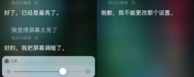 最快的方法(脸上长斑怎么去掉最快的方法)
