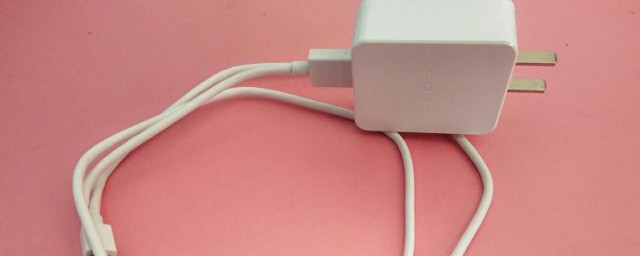 oppo手机连接电脑的详细教程(手机怎么连接电脑)