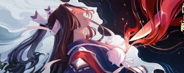 阴阳师封魔最高输出阵容推荐(阴阳师逢魔什么阵容伤害高)