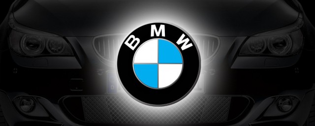 宝马5系机油信息(宝马5系原厂机油参数)