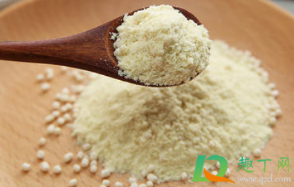 维维豆奶成了块状还可以喝不(维维豆奶变成硬块) 维维豆奶成了块状还可以喝不(维维豆奶变成硬块)