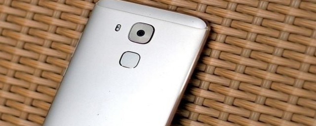 华为nce-al10的型号是什么(华为ncetl10什么型号)