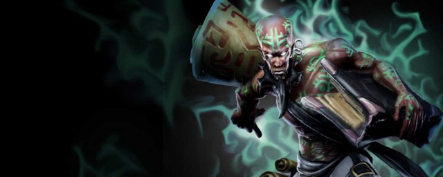 瑞兹三秒内伤害4814(瑞兹爆炸输出)