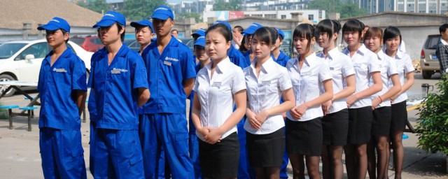 中专生能上大学吗(中专生怎么能上大学)