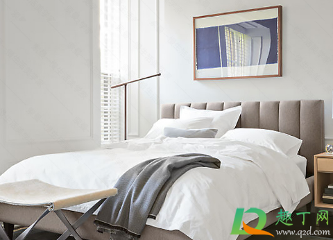 蛋壳公寓靠谱吗(蛋壳公寓房源真实吗)