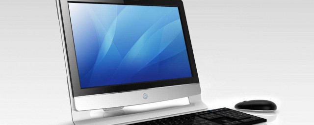 导致电脑自动关机的原因(电脑自动关机啥原因)