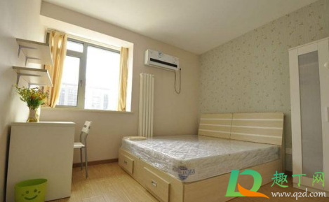 长租公寓高收低租怎么赚钱(长租公寓如何赚钱)