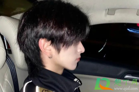 烫摩根烫了跟没烫一样什么原因(摩根烫烫完跟没烫一样)