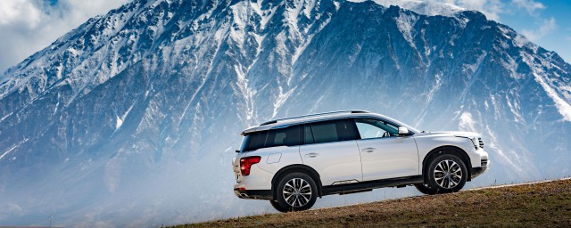 力帆x60信息(力帆x60是什么车)