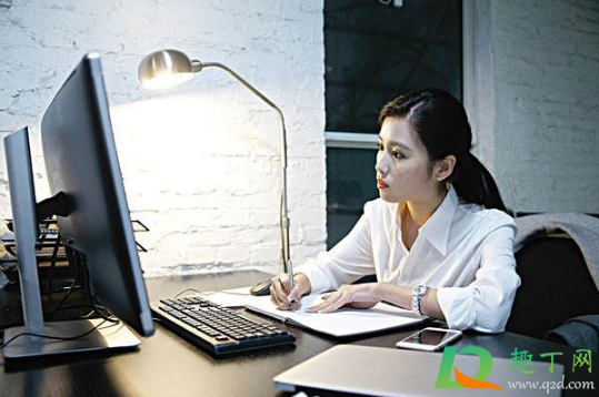 2020国庆节三薪是几天(2021国庆节哪几天三薪)