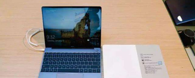 下文解答(正文的解释)