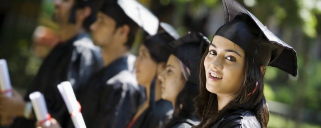 知道这些不用愁(不用愁是什么意思)