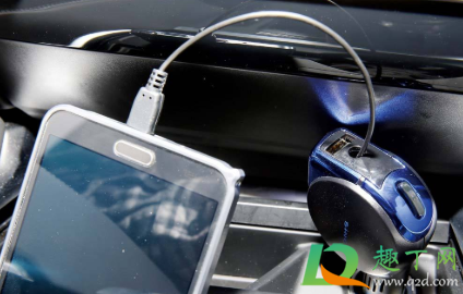 手机充不进去电是怎么回事vivo(手机充不进去电是怎么回事vivox9splus)