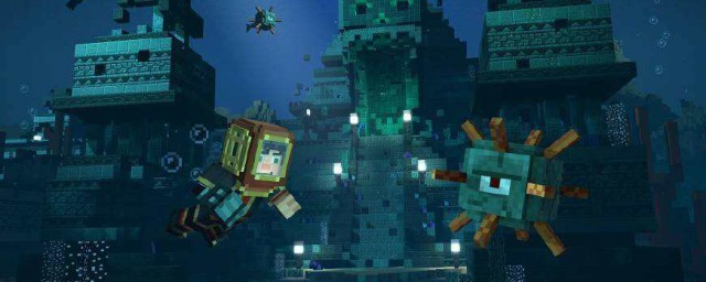 迷你世界老版本为什么不能玩(迷你世界0.1超老版本为什么玩不了)