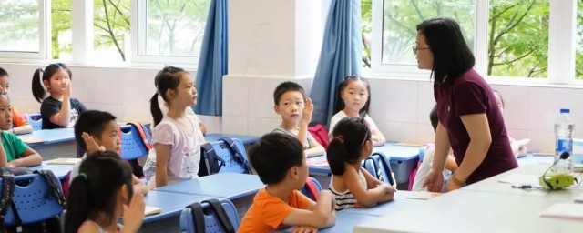 容积和体积的解析(什么叫容积和体积)