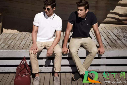 坐久了尾椎骨疼是怎么回事(孕妇坐久了尾椎骨疼是怎么回事)